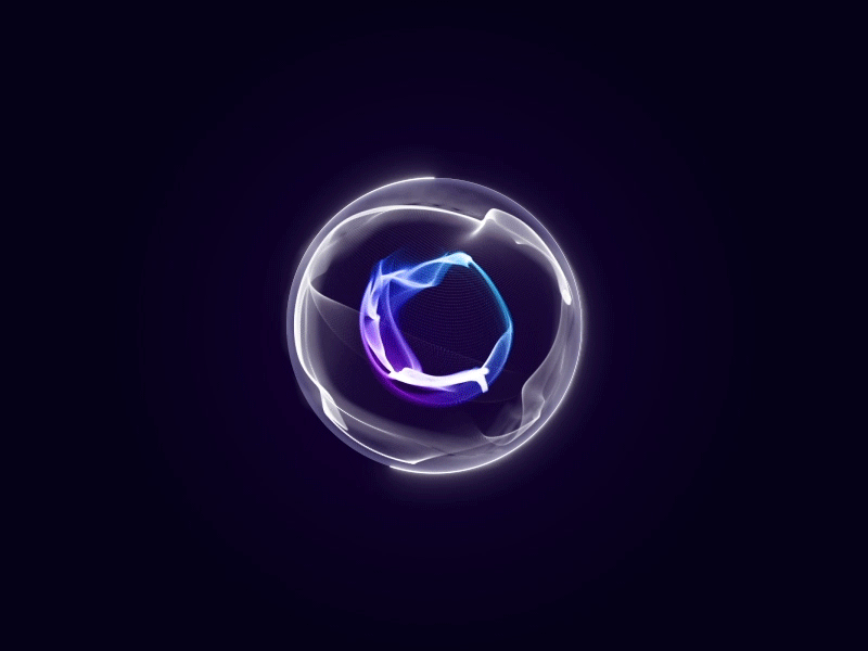 AI Illustration